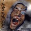 Animalized - EP, 1995