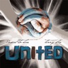 United