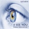 I See You (Theme from Avatar) artwork