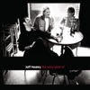 The Jeff Healey Band - Shapes of Things