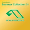 Anjunabeats - Summer Collection 01