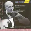 Bruckner: Symphony No. 5 (1962) album lyrics, reviews, download