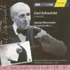 Stream & download Bruckner: Symphony No. 5 (1962)