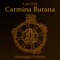 Carmina Burana: Fortuna Imperatrix Mundi - O Fortuna artwork