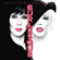 Bound to You - Christina Aguilera
