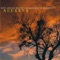 All of You - Roy Assaf & Eddy Khaimovich Quartet lyrics