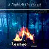 A Night At the Forest - Single album lyrics, reviews, download