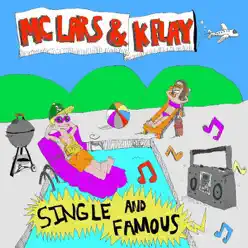 Single and Famous - K.flay Single and Famous - K.flay