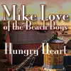Hungry Heart album lyrics, reviews, download