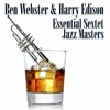 Harry "Sweets" Edison & Harry Edison - You're Getting To Be A Habit With Me