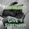 Jah Bless - Youths Dem