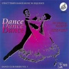 Dance Dance Dance - Dance Club Series Vol. 3