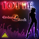 Order 2 Rock (Just!one Club Mix)