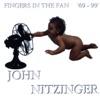 Fingers In the Fan