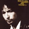 Bob Dylan - Tangled Up In Blue