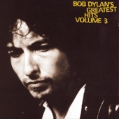 Bob Dylan - Tangled up in Blue