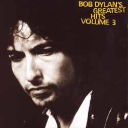 Bob Dylan - Knockin' On Heaven's Door
