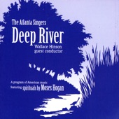 Deep River artwork