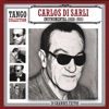Tango Collection: Carlos Di Sarli - Instrumental (1928-1931)