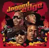 Jagged Edge album lyrics, reviews, download