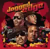 Stream & download Jagged Edge