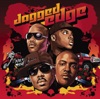 Jagged Edge - Season's Change (feat. John Legend)