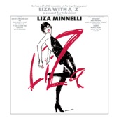 Liza Minnelli - I Gotcha