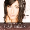 Salamaleikum - Single