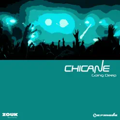 Going Deep - EP - Chicane