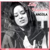 Angola