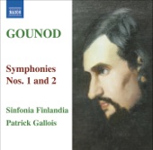 Patrick Gallois, Klaus Kirbach, Karl-Heinz Schröter, Harald Winkler, Kammerorchester Carl Philipp Emanuel Bach & Peter Schreier - Symphony No. 2 in E-Flat Major: I. Adagio - Allegro Agitato