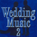 Day of the Wedding Version 1 / Processional: Traditional Bridal March - Craig Riley & Craig Austin