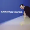 Stream & download Schumann: Etudes Symphoniques & Carnaval