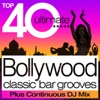 Atif - Lamhe - DJ Mix (From "Zeher")