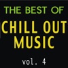 The Best of Chill Out Music, Vol. 4, 2011
