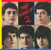 Barão Vermelho - Pro Dia Nascer Feliz (Ao Vivo)