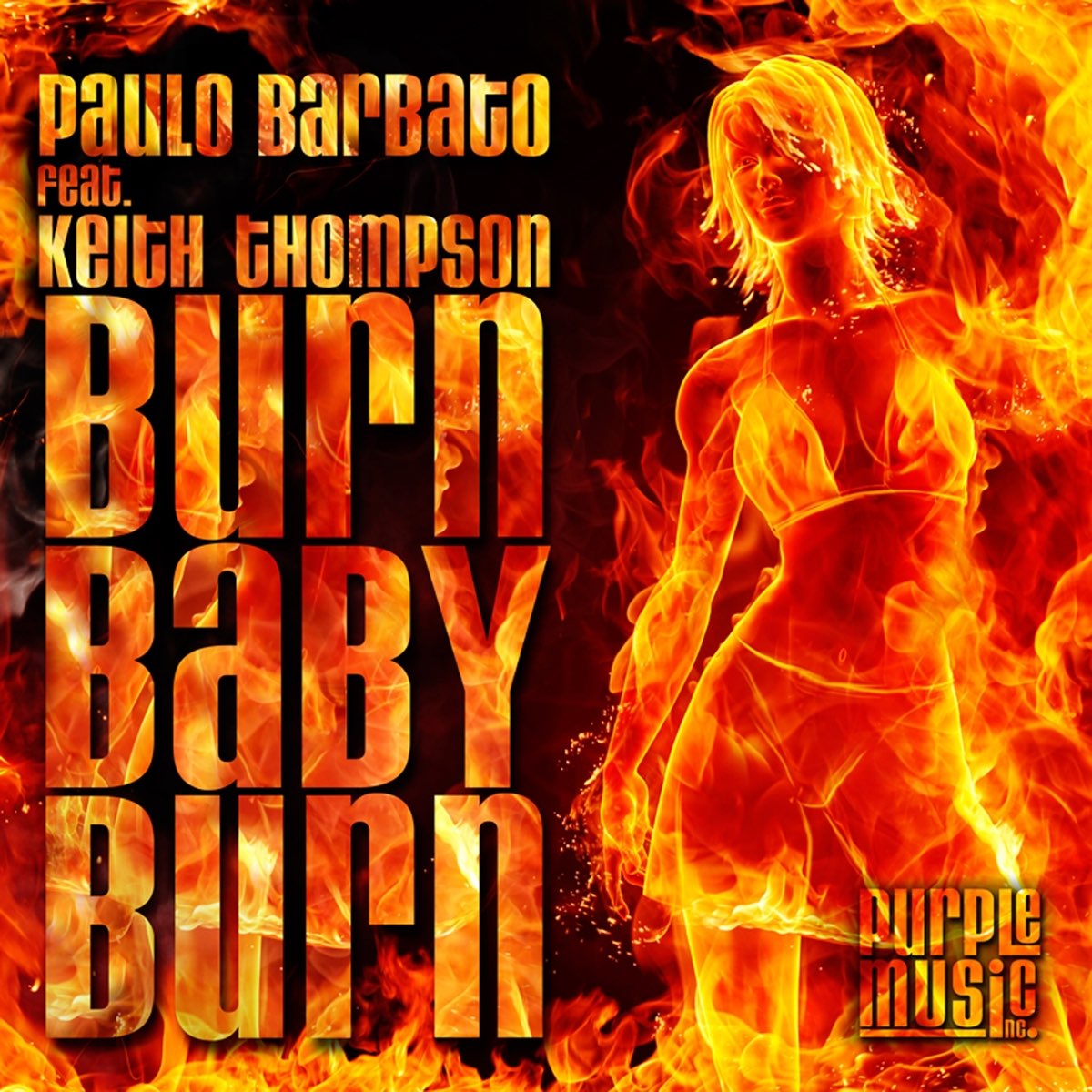 Disco Elysium Burn Baby Burn. Ash - Burn Baby Burn. Burn album.