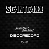 Scantraxx 049 - EP artwork