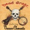 Mexicali Blues - Vassar Clements & Vasser Clements lyrics