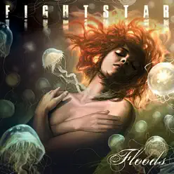 Floods (Instrumental) - Fightstar