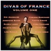 Divas of France, Vol. 1