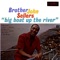 Trouble Is a Woman - Brother John Sellers lyrics