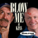 Blow Me a Kiss - Dean and Jerry - Bob and Tom