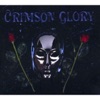 Crimson Glory, 1986