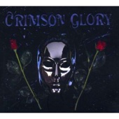 Crimson Glory - Valhalla