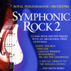 Symphonic Rock 2 - Royal Philharmonic Orchestra