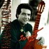 Faramarz Aslani - Dareegh