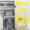 Best of Paris, Vol. 7