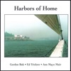 Harbors of Home