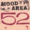 Mood Area 52 - Plegaria